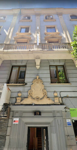 Hostal Prada - Photo 1