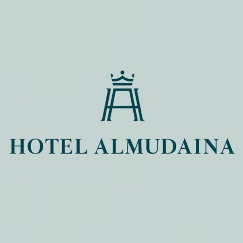 Hotel Almudaina - Photo 1