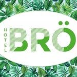 HOTEL BRO - Photo 1