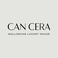 Hotel Can Cera - Photo 1