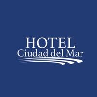 Hotel Ciudad del Mar - Photo 1