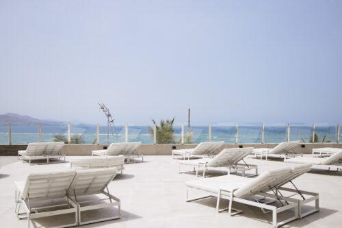 Hotel Cristina by Tigotan Las Palmas - Photo 1