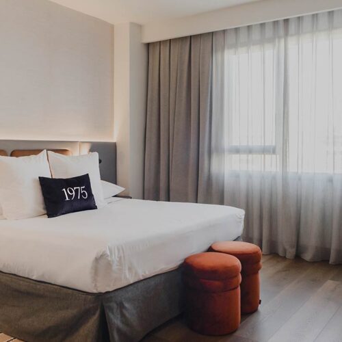 Hotel Dimar - Photo 1