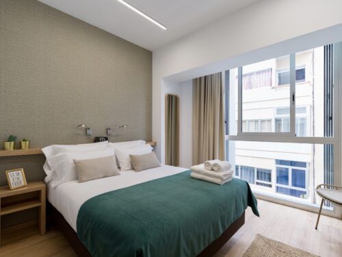 Hotel Emeté by Airnest - Photo 1