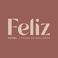 Hotel Feliz - Photo 1