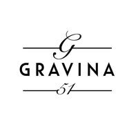 Hotel Gravina 51 - Photo 1