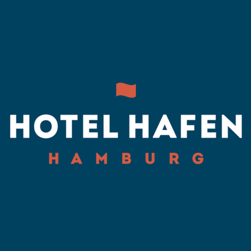 Hotel Hafen Hamburg - Photo 1