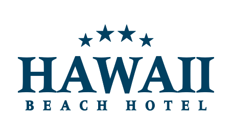 Hotel Hawaii - Photo 1