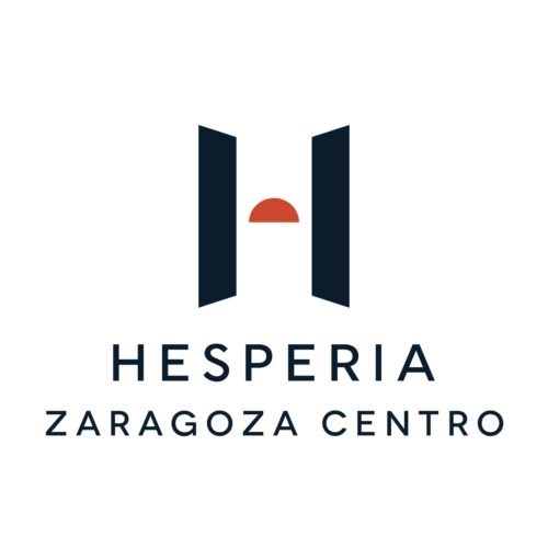 Hotel Hesperia Zaragoza Centro - Photo 1