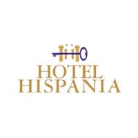 HOTEL HISPANIA – Zaragoza - Photo 1