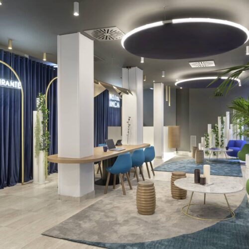 Hotel Inca Boutique - Photo 1