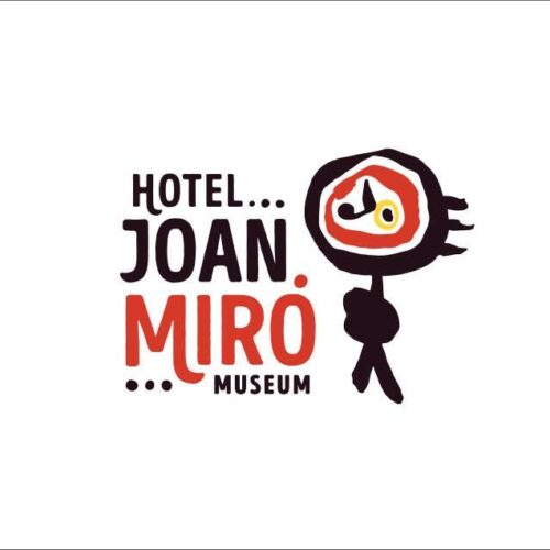 Hotel Joan Miró Museum - Photo 1