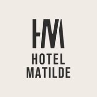 Hotel Matilde Las Palmas - Photo 1