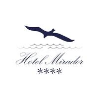 Hotel Mirador - Photo 1