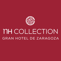 Hotel NH Collection Gran Hotel de Zaragoza - Photo 1