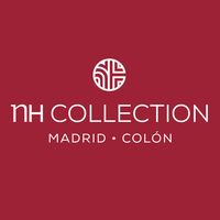 Hotel NH Collection Madrid Colón - Photo 1