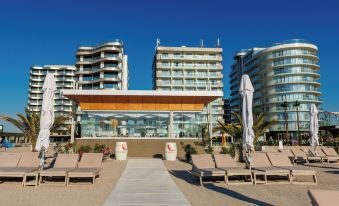 Hotel Opera - Photo 1