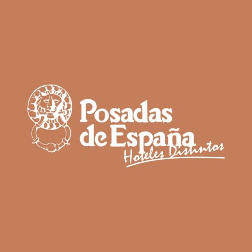Hotel Posadas de España Málaga - Photo 1