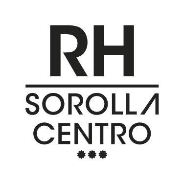 Hotel RH Sorolla Centro - Photo 1