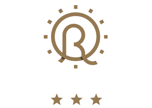 Hotel Riviera - Photo 1