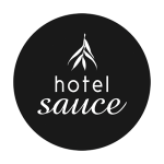Hotel Sauce - Photo 1
