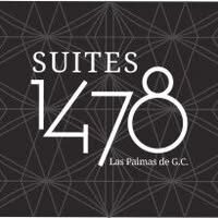 Hotel Suites 1478 - Photo 1