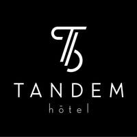 Hotel Tandem - Photo 1