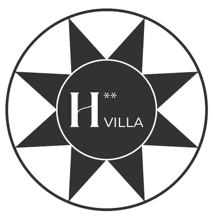 Hotel Villa de Zaragoza - Photo 1