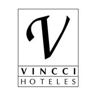 Hotel Vincci Consulado de Bilbao - Photo 1