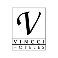 Hotel Vincci La Rábida - Photo 1