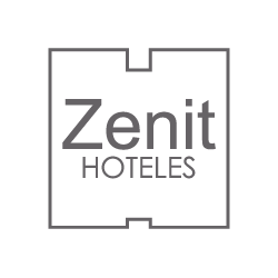 Hotel Zenit Valencia - Photo 1