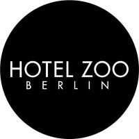HOTEL ZOO BERLIN - Photo 1