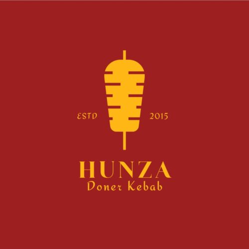 Hunza Doner Kebab & Pizza - Photo 1