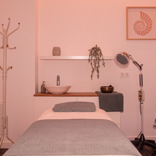Hydrovital, Masajes Y Estética Valencia ✅ - Photo 1