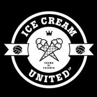Ice Cream United - Photo 1