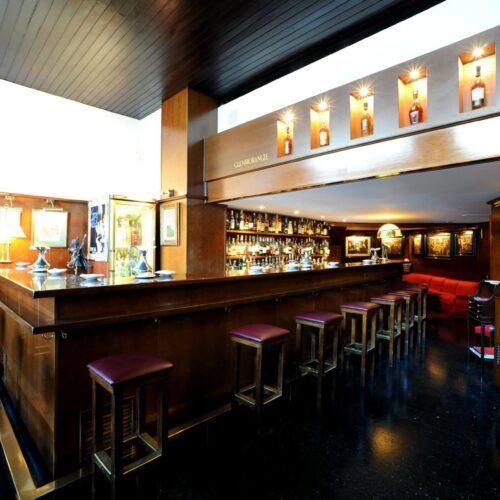 Ideal Cocktail Bar - Photo 1