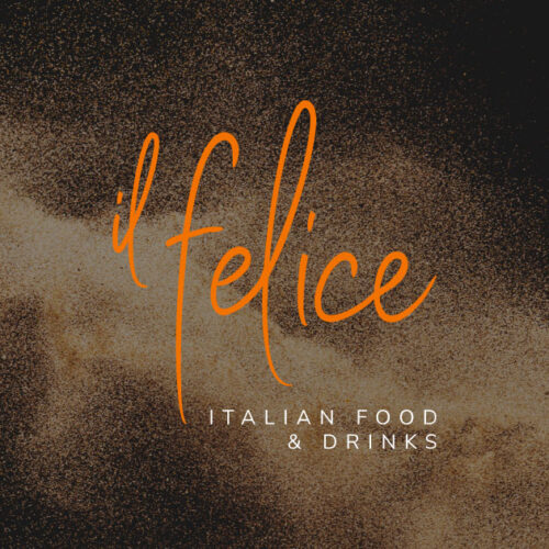 Il Felice - Photo 1