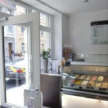 Il Gelato di Ferigo - Photo 1