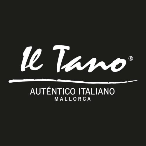 Il Tano Santa Catalina Restaurante y Pizzeria - Photo 1