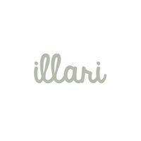 Illari Vinos y Tapas - Photo 1