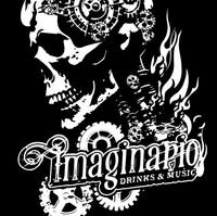 Imaginario Drinks & Music – Las Palmas - Photo 1