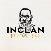 Inclan Brutal Bar - Photo 1