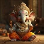 Indian Ganesha Restaurant - Photo 1