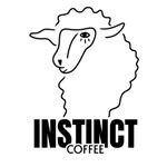 Instinct Coffee - Photo 1