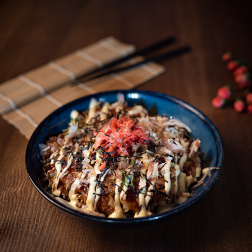 Iro Izakaya - Photo 1