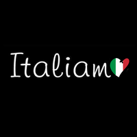 Italiamos - Photo 1
