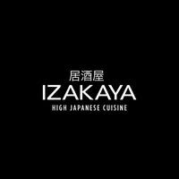 IZAKAYA | High Japanese Cuisine - Photo 1