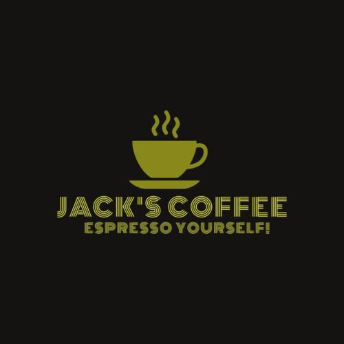 Jack’s Coffee - Photo 1