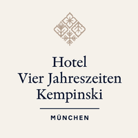 Jahreszeiten Bar Munich - Photo 1