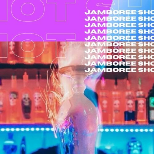 Jamboree Shooters Bar - Photo 1